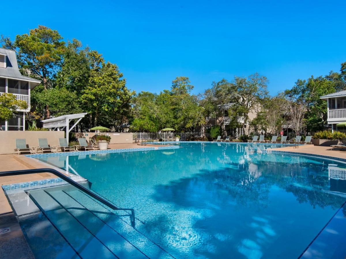 Hidden Dunes Cottage 132 By Newman-Dailey Destin Exterior photo